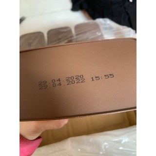cacao choco quick [giảm sốc lấy tương tác] 500g