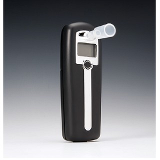 Máy đo nồng độ cồn al-2500 elite