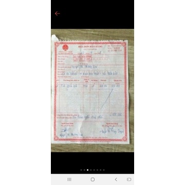 Combo 10 gói Thạch Dứa Gc MATXI CORP nguyên mới (1 hộp)