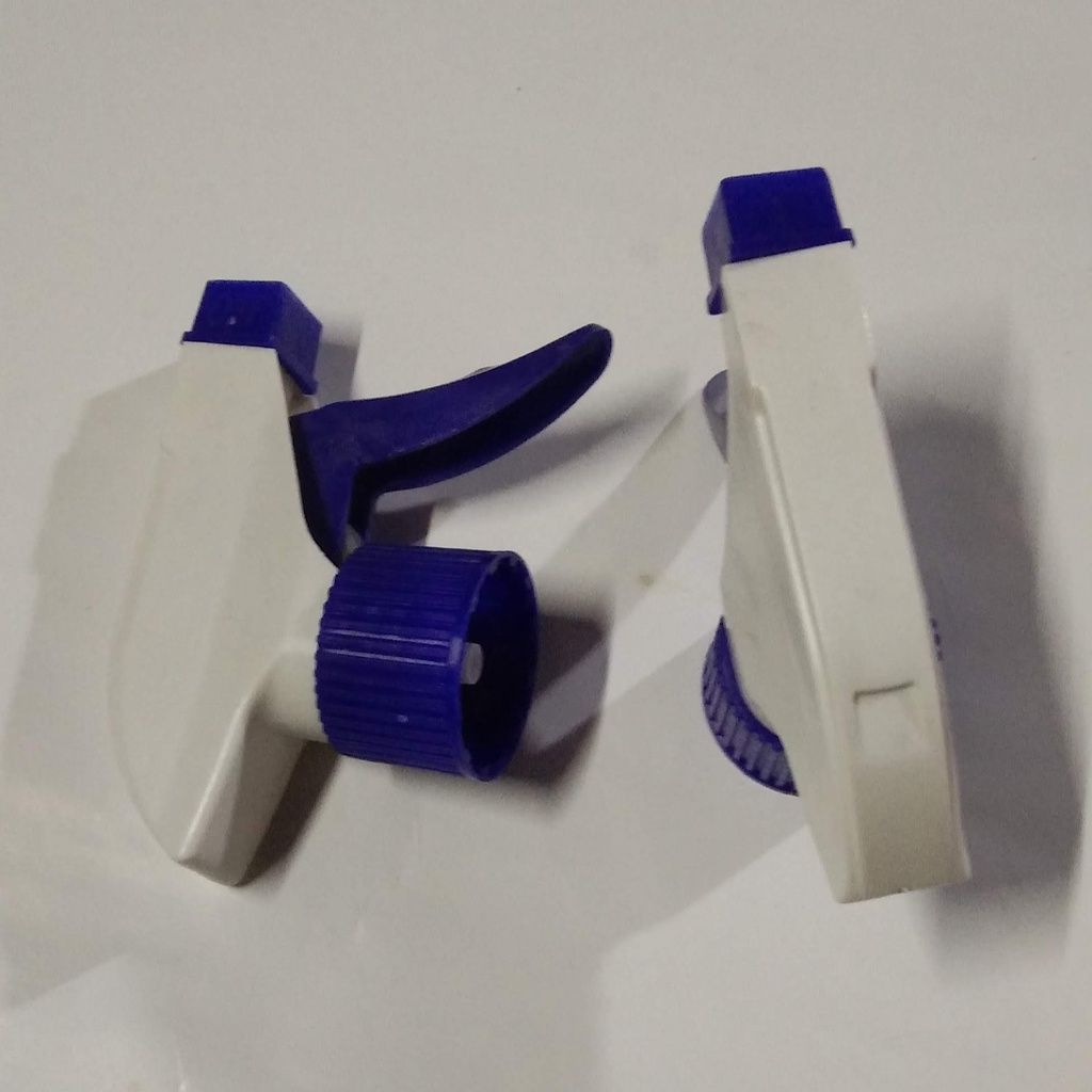 Vòi xịt phun sương