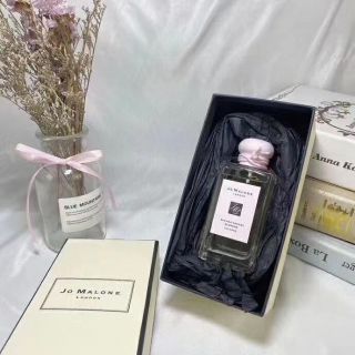 Nước hoa dùng thử Jo Malone London Cherry Blossom Test 5ml/10ml/20ml