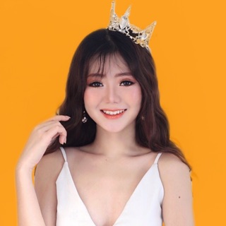 Trâm Nguyễn Ngọc Cenly