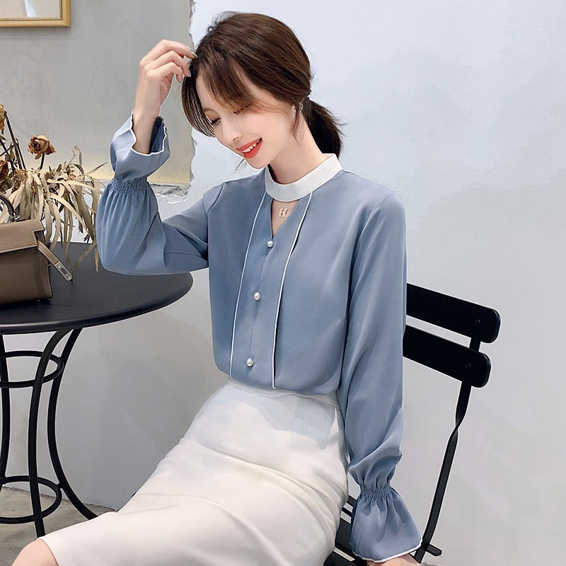 Mmshop Fashion