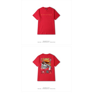 A237 ÁO PHÔNG T-SHIRT NELLY