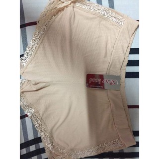 Combo 2 quần mặc trong váy