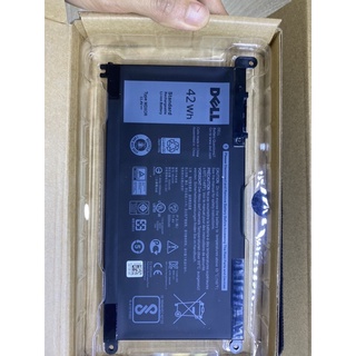 PIN DELL 5567(ZIN NEW 100%)5568 3593 5567 WDX0R 0C4HCW,7368,7579 7378 7368 5765 7569 ,7560 7570 5578,5468,5378,7460