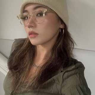 KÍNH LUTTO CAO CẤP 2021 FULLBOX