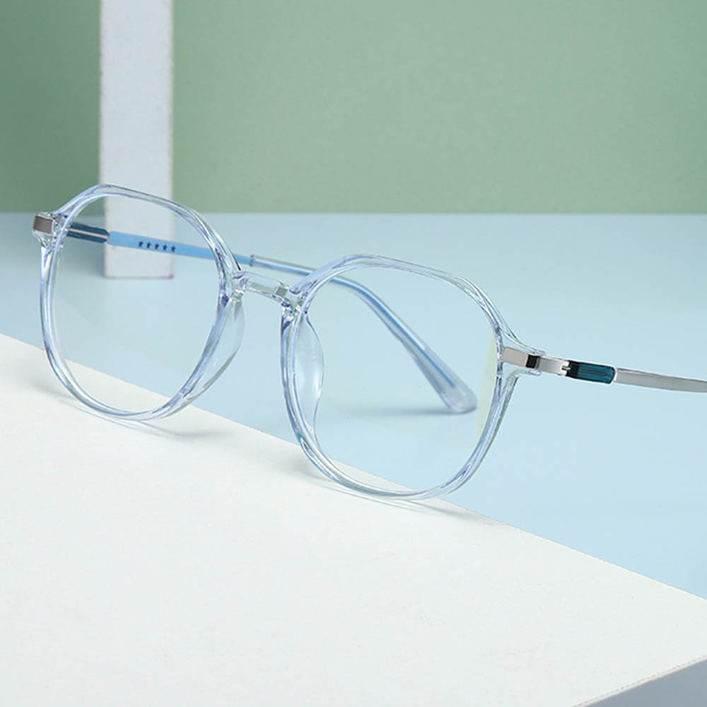 Kính Bảo Vệ Mắt Chống Tia UV / Tia UV Siêu Nhẹ Kiểu Dáng Thời Trang
