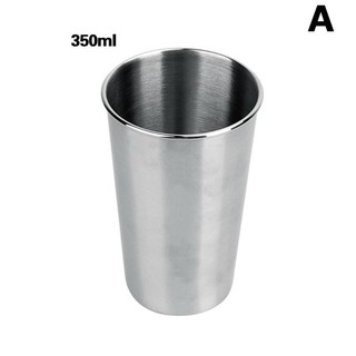 Cốc inox 500ml