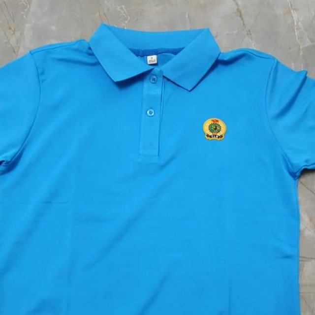 Áo thun Công đoàn