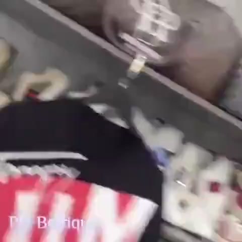 Áo phông Unisex nam nữ in hoạ tiết vạch chéo chữ Tommy - cổ bo dày dặn đẹp thời trang siêu đẹp 2023 | BigBuy360 - bigbuy360.vn