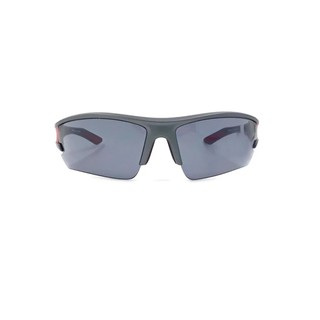 Kính Mát Nam Exfash EF6785