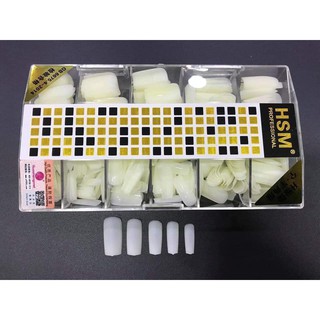MÓNG ÚP TAY.MÓNG ÚP HSM NHÁM SẴN