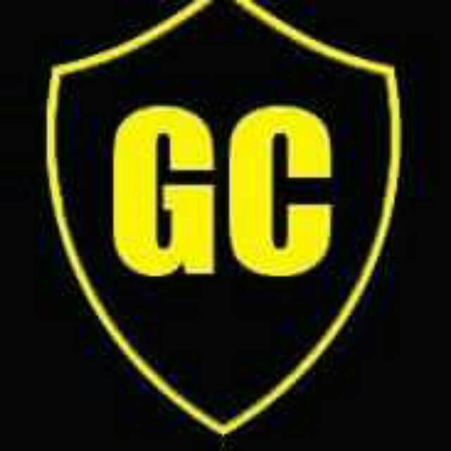 ghinacell.vn