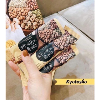 Bột ngũ cốc DAMTUH Hàn quốc