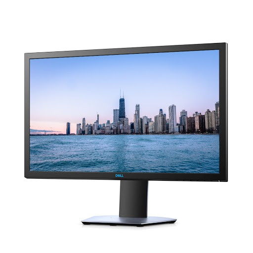 Màn hình Dell LCD S2421HGF 24inch - Hàng Chính Hãng