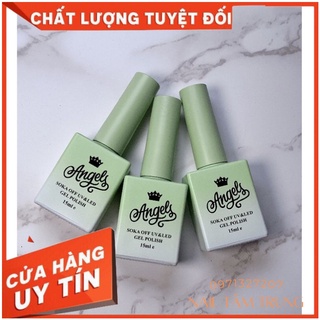 Vocher(SGMT1)Sơn mắt mèo kim cương,sơn gel mắt mèo kim cương