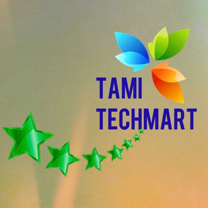 TAMITECHMART