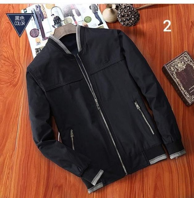 5 Áo kaki nam cao cấp( 4kg) | BigBuy360 - bigbuy360.vn