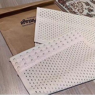 Đai nịt bụng định hình eo thon
