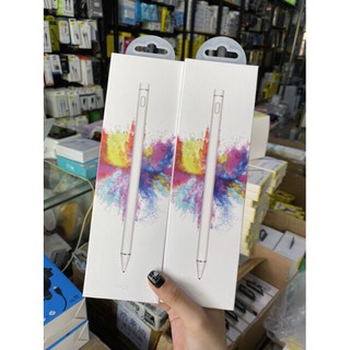 Bút cảm ứng Hoco PH26 Wavy