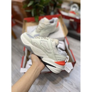 Giày thể thao MK2 full box bill