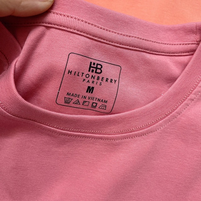 [Mã WARN20 giảm 20k đơn 150k] Áo Thun Nữ ❤️FREESHIP❤️ Áo Thun Nữ Cổ Tròn Mềm Mại Thoáng Mái Xinh Xắn Đẹp Nhất Năm 2020 | BigBuy360 - bigbuy360.vn