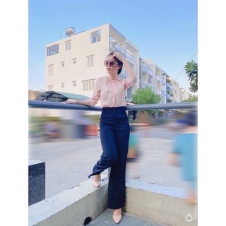 ✔️ Áo sơmi Satin lụa Spl4sh