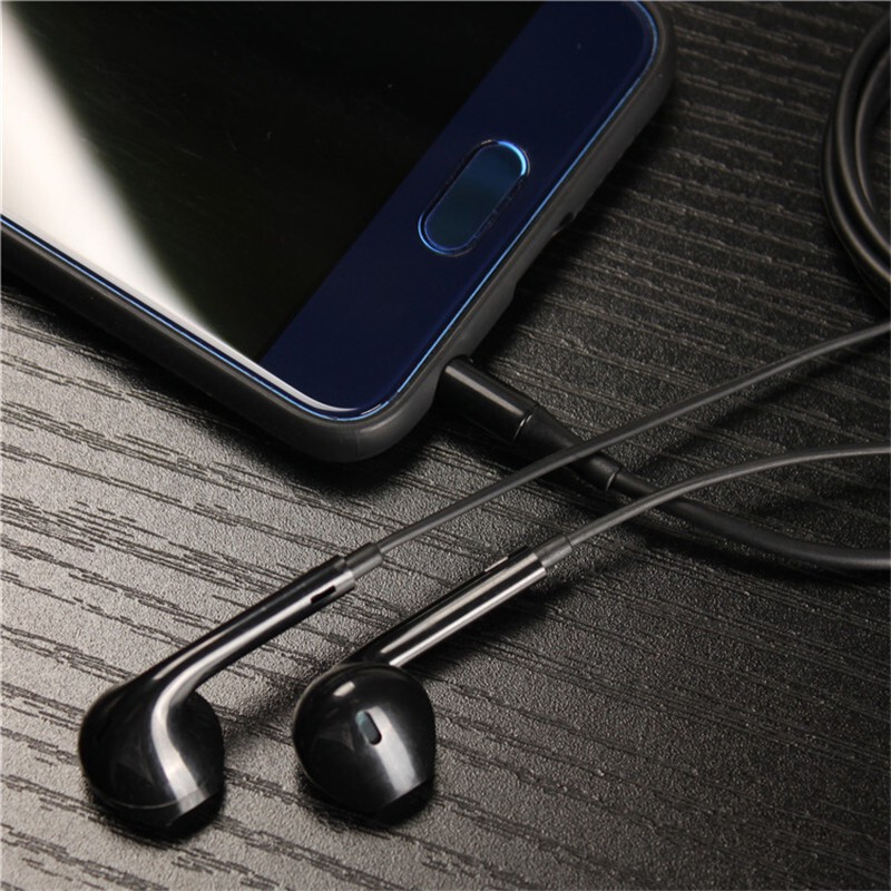 NUOWA  Tai Nghe Có Dây Gaming / Chơi Game / Nhạc Chống Ồn In Ear Cho iPhone iPod Android Samsung Xiaomi Huawei OPPO VIVO