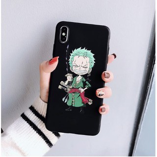 Ốp Lưng Xiaomi Pro Note 8 Note 8 Pro - F018
