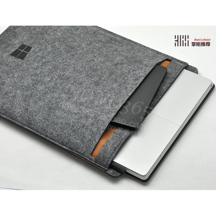 Túi đựng bảo vệ máy tính bảng Microsoft Surface Pro 7