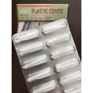 NGÒI VỈ CHO MÁY THẦN THÁNH, PRO