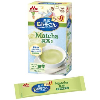 Sữa bầu Morinaga 216g (Hàng nội địa Nhật Bản)