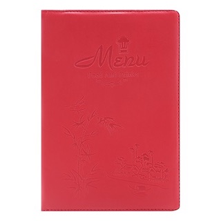 BÌA MENU DA 10-20 LÁ ( KT BÌA 20x30cm) mh210