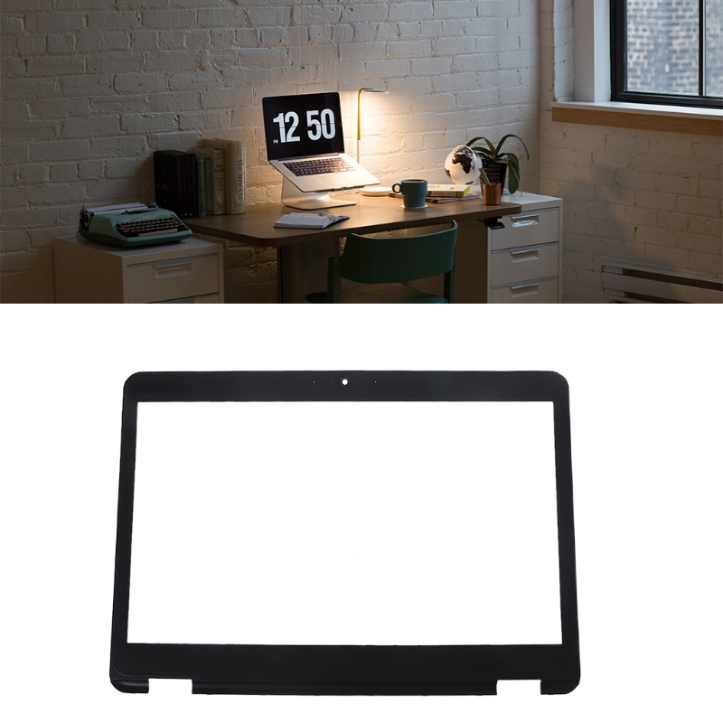 Khung Màn Hình LCD Bezel Bảo Vệ Cho Laptop HP Elitebook 840 G3