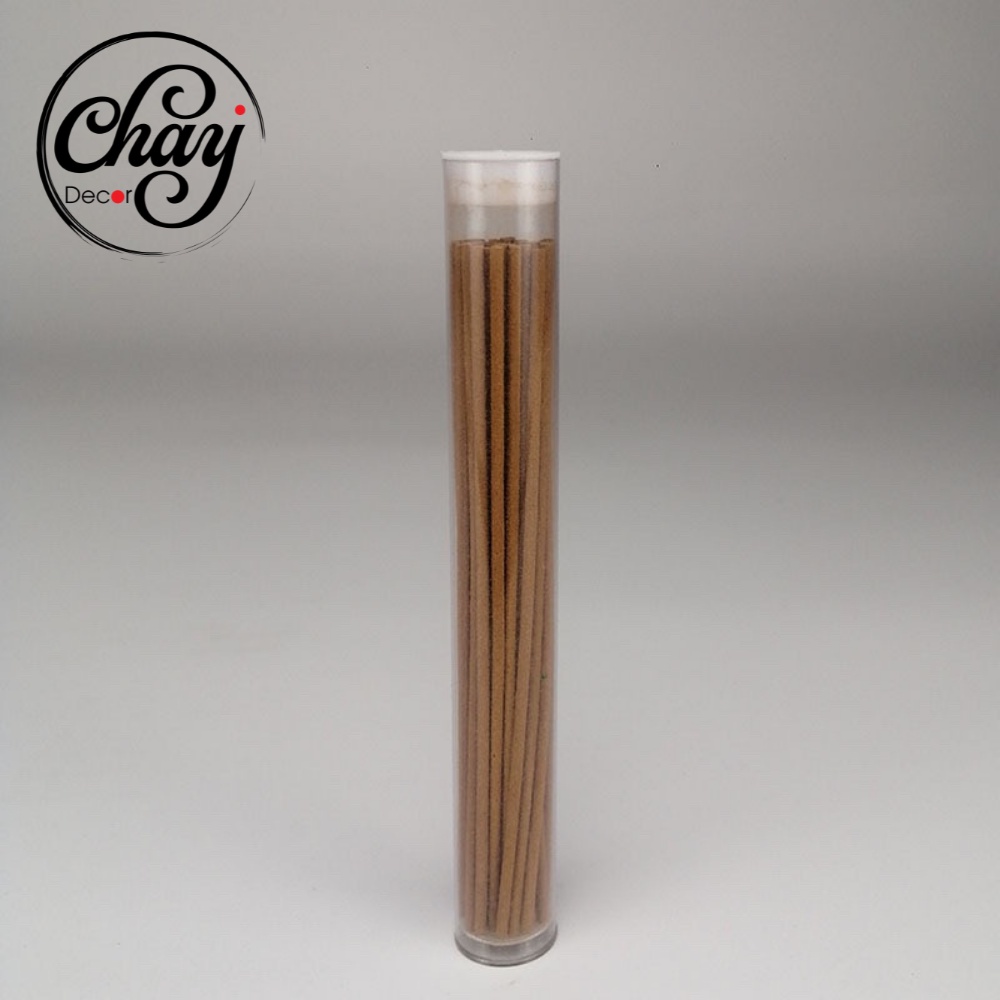 Nhang Trầm Hương Không Tăm Loại Cao Cấp