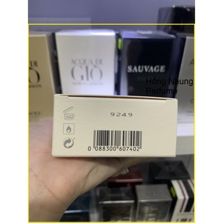Nước hoa unisex CK One EDT 100ml