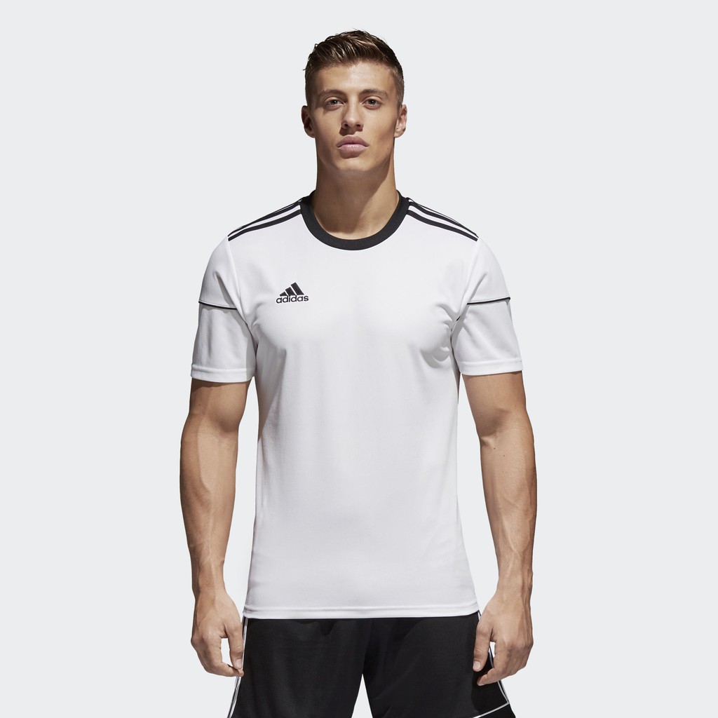 ÁO THỂ THAO ADIDAS SQUADRA 17 JERSEY