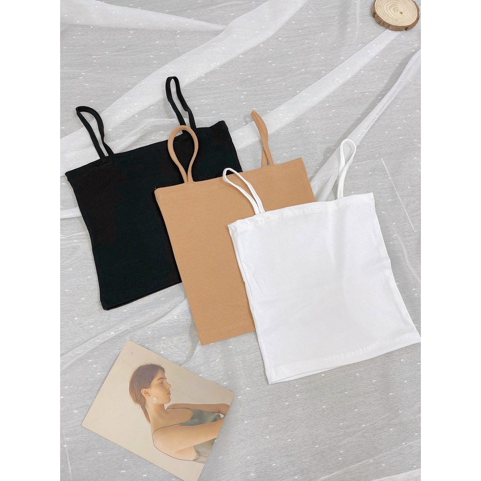 Combo 2 áo thun thời trang