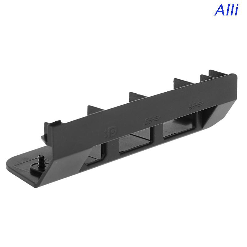 Nắp Đậy Ổ Cứng Hdd Caddy Với Vít Cho Lenovo Ibm T430 T430I Laptop | BigBuy360 - bigbuy360.vn