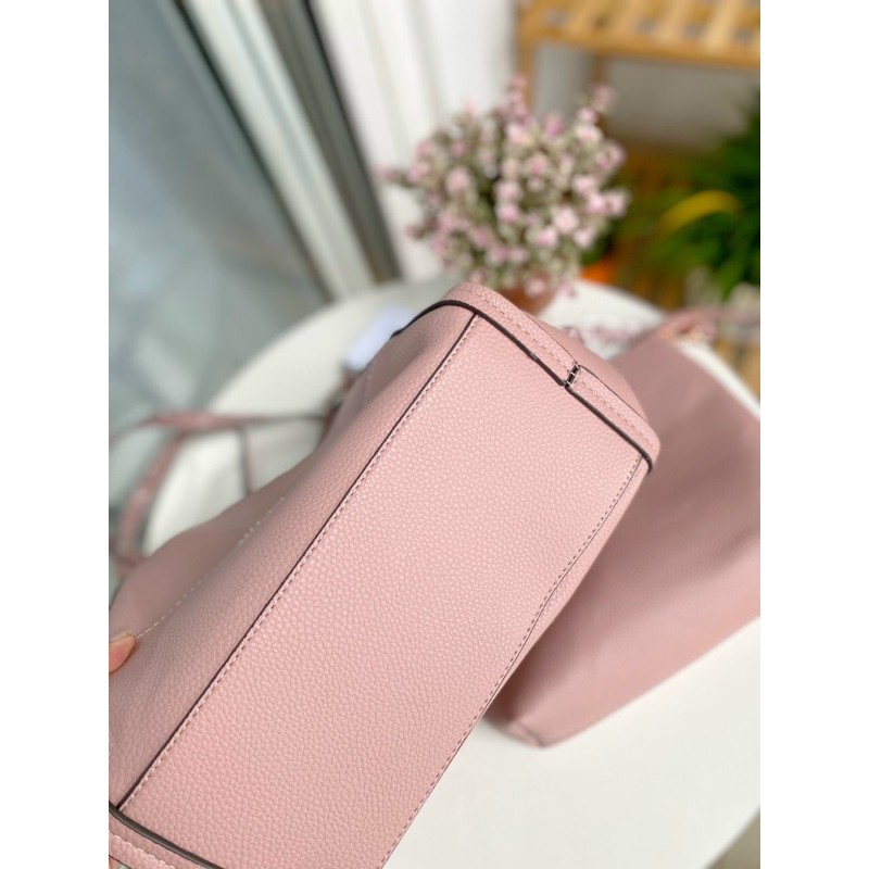 TÚI GUESS TOTE 2in1