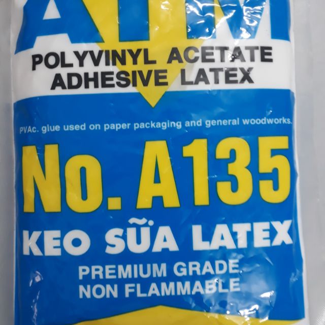 Keo sữa 1kg 38k