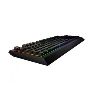 Bàn phím cơ 1Stplayer K7 Lite RGB