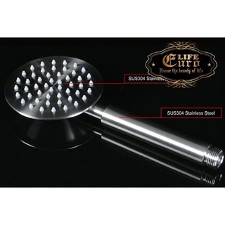 SEN NÓNG LẠNH EUROLIFE EL-S918