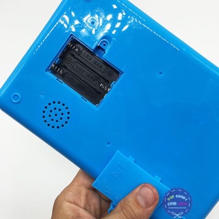Đồ chơi ipad mèo tom cat