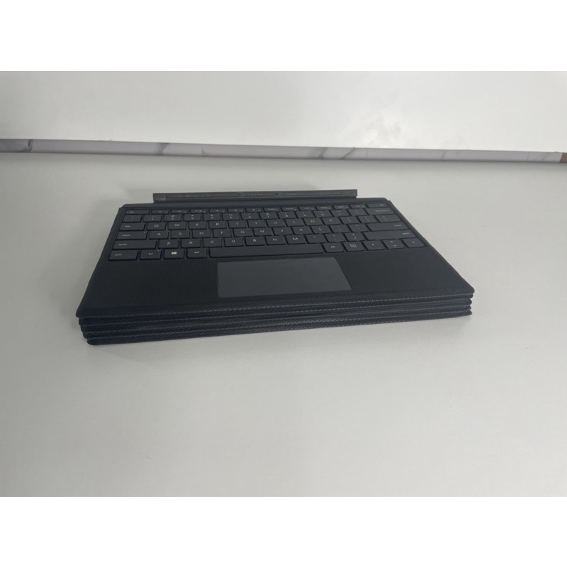 Phím Surface pro  chính hãng đã dán skin