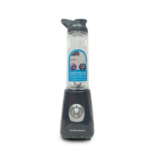 Máy xay sinh tố Hamilton Beach 51241-SAU
