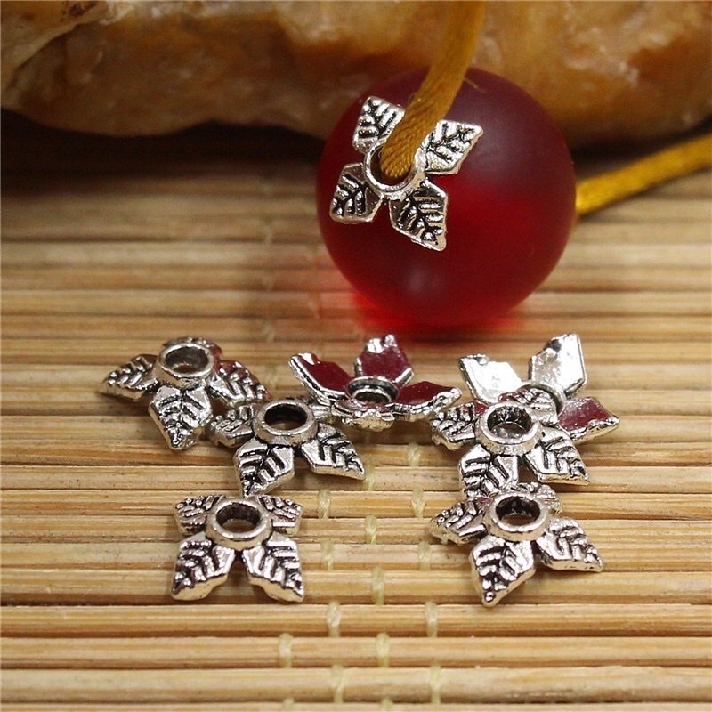 1 cặp Ốp hoa - KL156