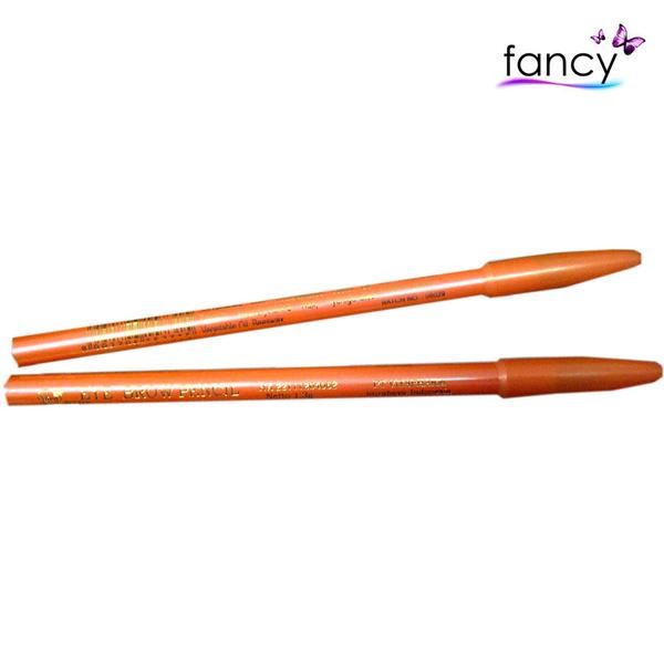 (hàng Mới Về) Chì Kẻ Lông Mày Chính Hãng Viva Chính Hãng 100 | BigBuy360 - bigbuy360.vn