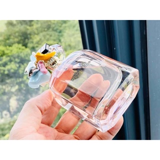 Nước hoa MJ Perfect EDP 50ml,100ml